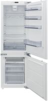 Холодильник Korting KSI 17780 CVNF