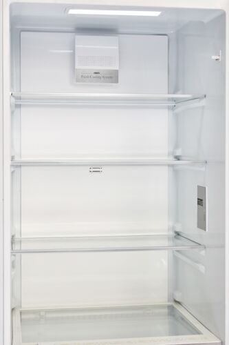 Холодильник Korting KFS 17935 CFNF