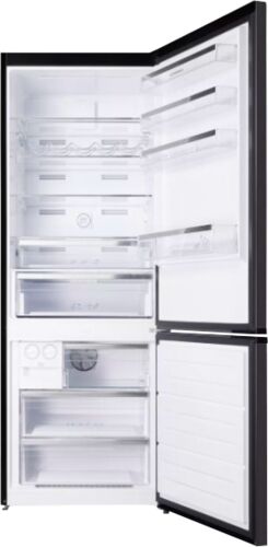 Холодильник Kuppersberg NRV192X