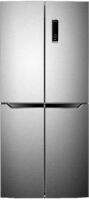 Холодильник Jacky`s JR FI401А1