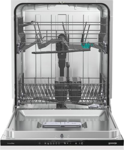 Посудомоечная машина Gorenje GV631E60