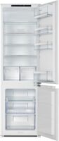 Холодильник Kuppersbusch FKG8500.2i
