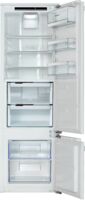 Холодильник Kuppersbusch FKGF8800.1i