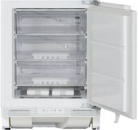 Холодильник Kuppersbusch FKU1500.1i