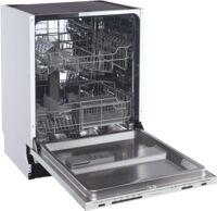 Посудомоечная машина Krona GARDA 60 BI