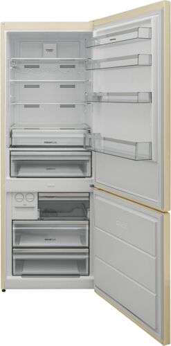Холодильник Korting 71863 B