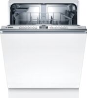 Посудомоечная машина Bosch SGV4IAX1IR