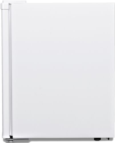 Холодильник Hyundai CO01002 (CO1002) белый