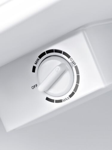 Холодильник Hyundai CO01002 (CO1002) белый