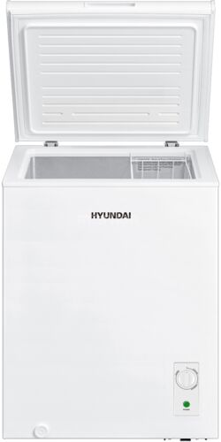 Морозильная камера Hyundai CH1505