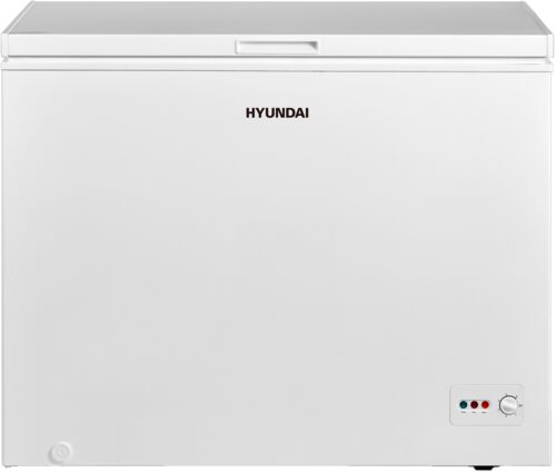 Морозильная камера Hyundai CH2505
