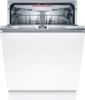 Посудомоечная машина Bosch SHH4HCX11R