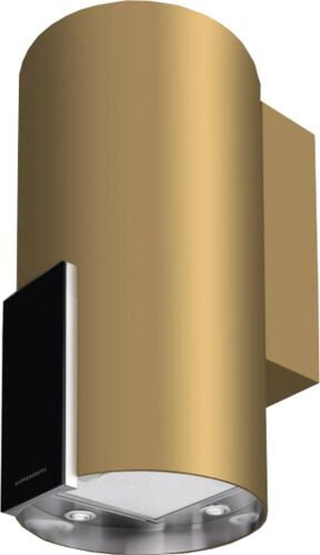 Вытяжка Kuppersberg WL-MOTUBA Gold