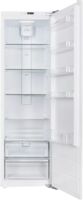 Холодильник Kuppersberg SRB1770
