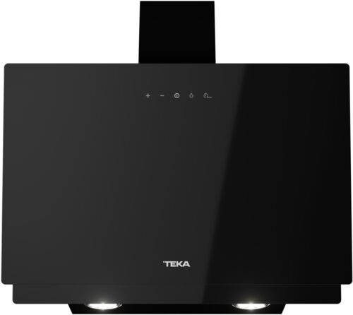 Вытяжка Teka DVN 64030 TTC BLACK 112950004