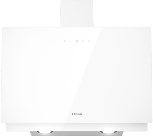 Вытяжка Teka DVN 64030 TTC WHITE 112950005