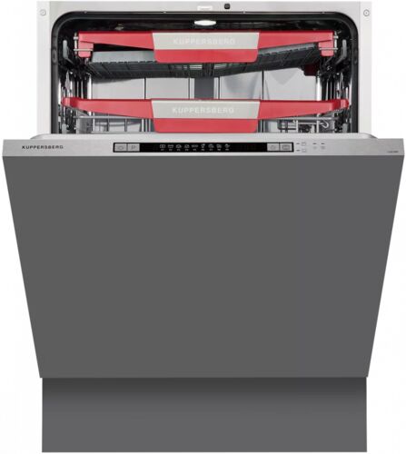 Посудомоечная машина Kuppersberg GLM6080