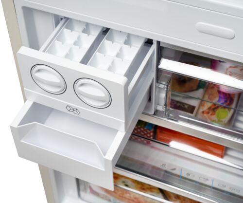 Холодильник Schaub Lorenz SLU S620E3E