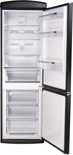 Холодильник Kuppersbusch FKG6875.0S-02