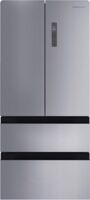 Холодильник Kuppersbusch FKG9860.0E