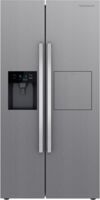 Холодильник Kuppersbusch FKG9803.0E