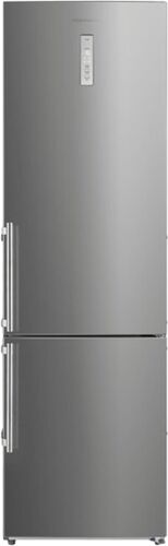 Холодильник Kuppersbusch FKG6600.0E-02