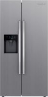 Холодильник Kuppersbusch FKG9501.0E