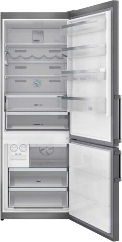 Холодильник Kuppersbusch FKG7500.0E