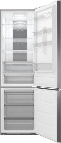 Холодильник Kuppersbusch FKG6500.0E
