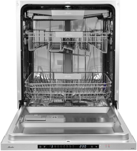 Посудомоечная машина Monsher MD6003