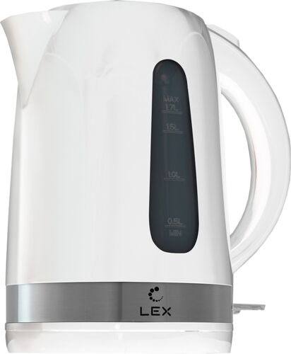 Чайник Lex LX 30028-1