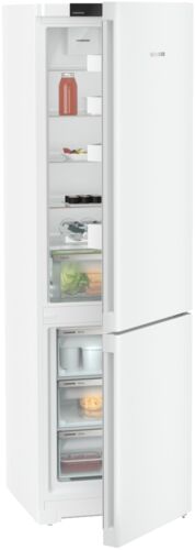Холодильник Liebherr CNf5703