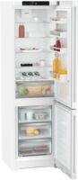 Холодильник Liebherr CNf5703