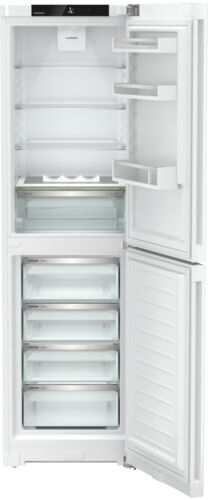 Холодильник Liebherr CNf5704