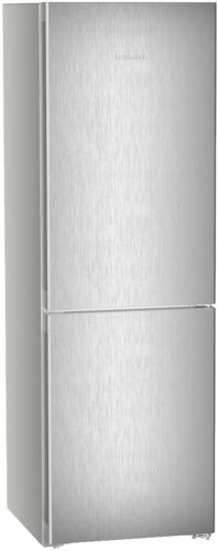 Холодильник Liebherr CNsff5203
