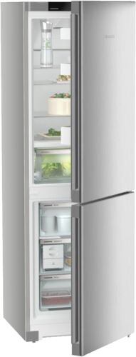 Холодильник Liebherr CBNsfd5223