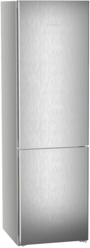 Холодильник Liebherr CBNsfd5723