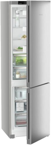 Холодильник Liebherr CBNsfd5723