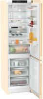 Холодильник Liebherr CNbef5723