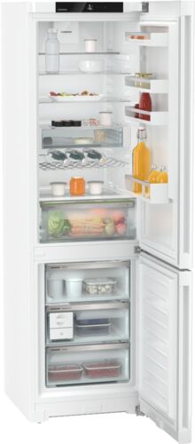 Холодильник Liebherr CNd5723