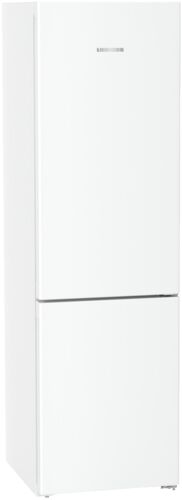 Холодильник Liebherr CNd5723