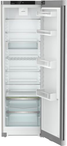 Холодильник Liebherr Rsfe5220
