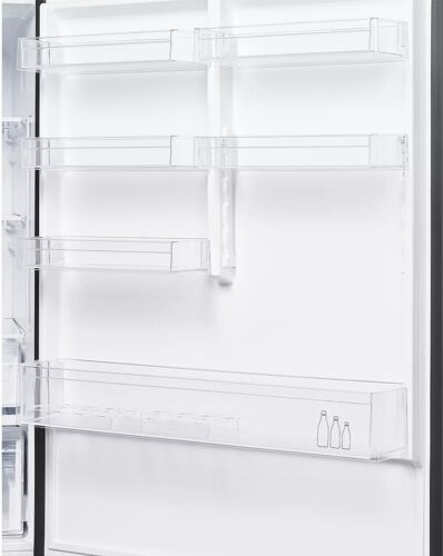 Холодильник Kuppersberg NRV1867DX