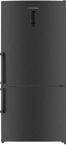 Холодильник Kuppersberg NRV1867DX