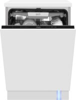 Посудомоечная машина Hansa ZIM607EBO