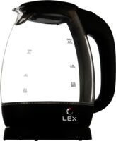 Чайник Lex LX 3002-1