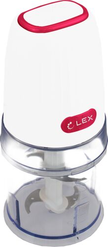 Измельчитель Lex LXFP 4310