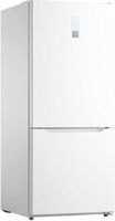 Холодильник Schaub Lorenz SLU C188D0 W