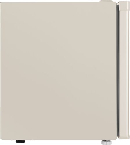 Холодильник Maunfeld MFF50BG