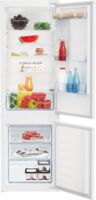 Холодильник Beko BCSA2750